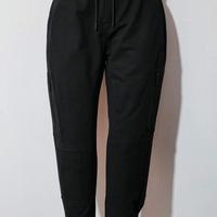 Pantaloni tuta sportivi NUOVI ragazzo tg S bambino