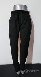 Pantaloni tuta sportivi NUOVI ragazzo tg S bambino