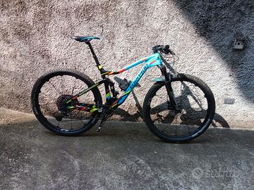 Torpado matador