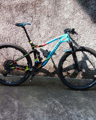 Torpado matador