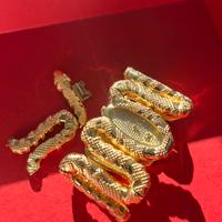 Orologio originale Roberto Cavalli “Cleopatra”