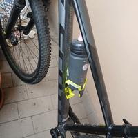 mountain bike Scott  S Scale 970 Bici 