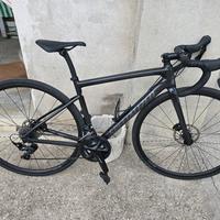 specialized tarmac sl6 disc 