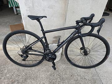 specialized tarmac sl6 disc 