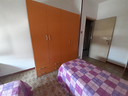 via-libeccio-3-camere-ampie-x-single-no-residenza