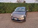 fiat-500-1-2-easypower-lounge