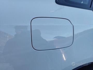 Sportello carburante AUDI Q3 4X4 1968cc diesel del