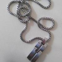Collana Breil Enclosure TJ1387