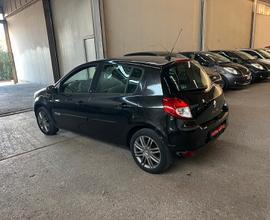 Renault Clio 1.5 dCi 85CV 5 porte Confort--2010