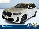 bmw-x3-xdrive20d-mhev-48v-msport-auto