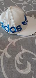 Cappello Adidas originale 