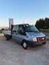 ford-transit
