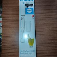 Frullatore ad immersione hand blender Philips 