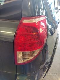 Fanale posteriore destro TOYOTA RAV 4 del 2006