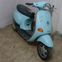 smebro vespa et2