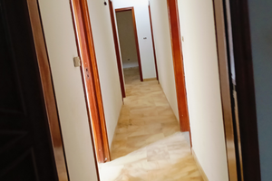 Appartamento primo piano