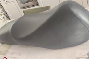 Sella Honda sh 150 
