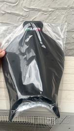 Sella race seat per aprilia rsv4