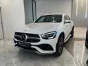 mercedes-benz-glc-220-d-4matic-premium-plus
