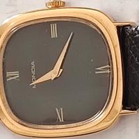 orologio 