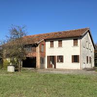 Casa Indipendente Villa Estense [VE3VRG]