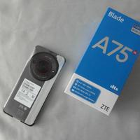 ZTE A75