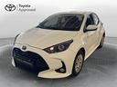 toyota-yaris-1-5-hybrid-5-porte-active