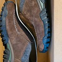 Polacchine bambino Timberland