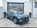 hyundai-tucson-1-6-crdi-48v-xline-autom-11-2021