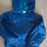 Kway bimbo