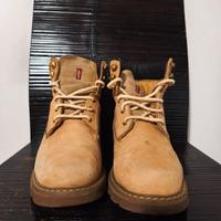 Scarponcino Levi's 43