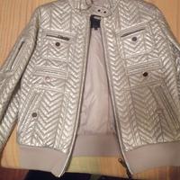 Splendida giacca donna Fay