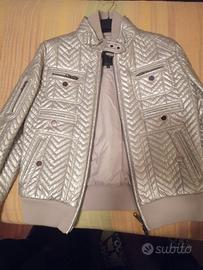 Splendida giacca donna Fay