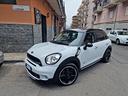 mini-countryman-2-0-diesel-automatica