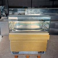 Vetrina Calda (ORION)