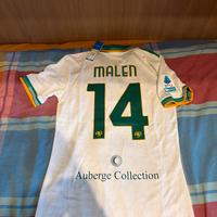 Maglia malen roma