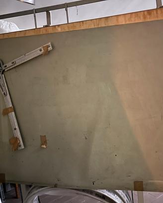 Tecnigrafo zucor anni 70