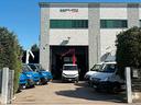iveco-daily-35-ribaltabili-cassoni-gru