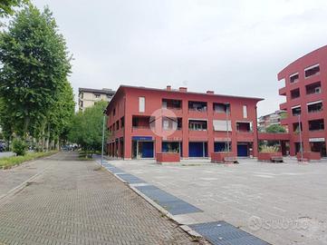 3 LOCALI A PISTOIA