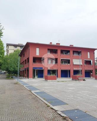 3 LOCALI A PISTOIA
