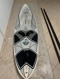 TAVOLA SURF