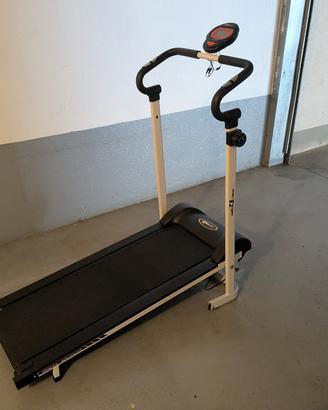 Tapis roulant 