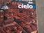 Immagine 2
