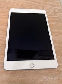 Apple iPad Mini (5a generazione) 64GB, Wi-Fi