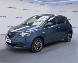 LANCIA YPSILON 1.0 FIREFLY 5 PORTE S&S