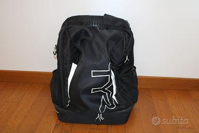 Zaino Triathlon TYR