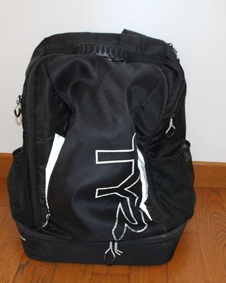 Zaino Triathlon TYR