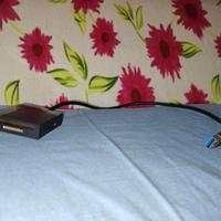 LETTORE USB 3.0 SD CARD - CF - TF - MS. COME NUOVO