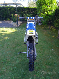 Cagiva wmx 250