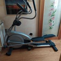 ELITTICA PROFESSIONALE